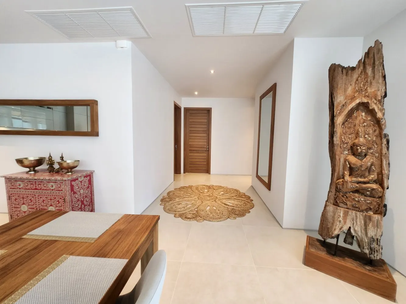 Property image - full photo 33