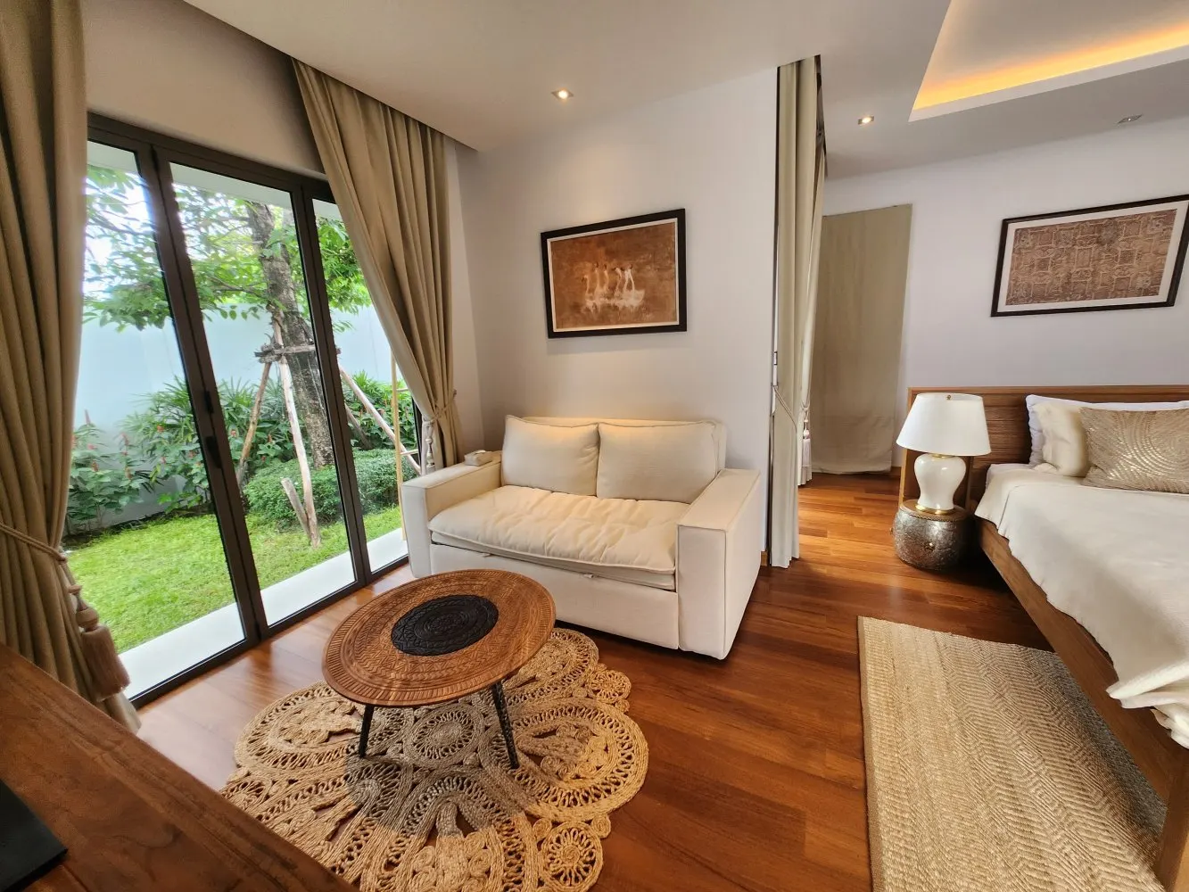Property image - full photo 37