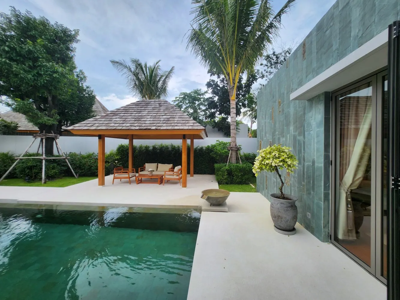 Property image - full photo 47