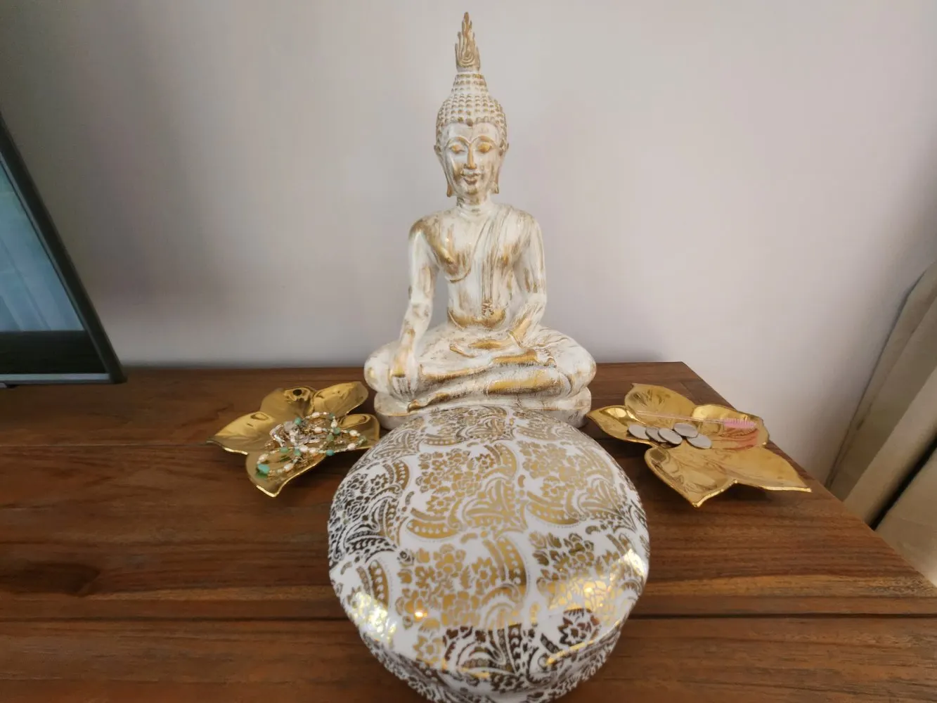 Property image - full photo 44