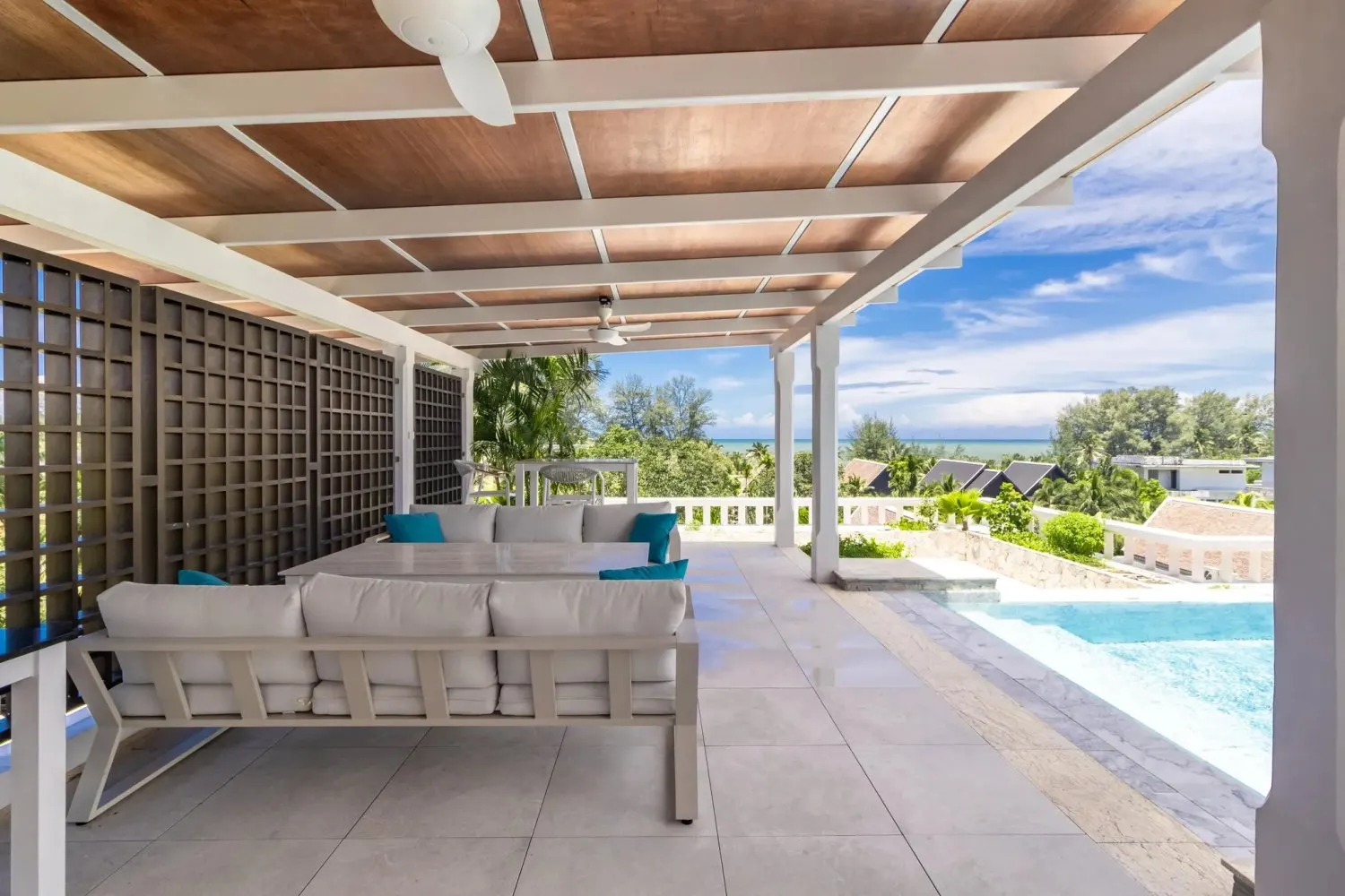 Property image - full photo 22