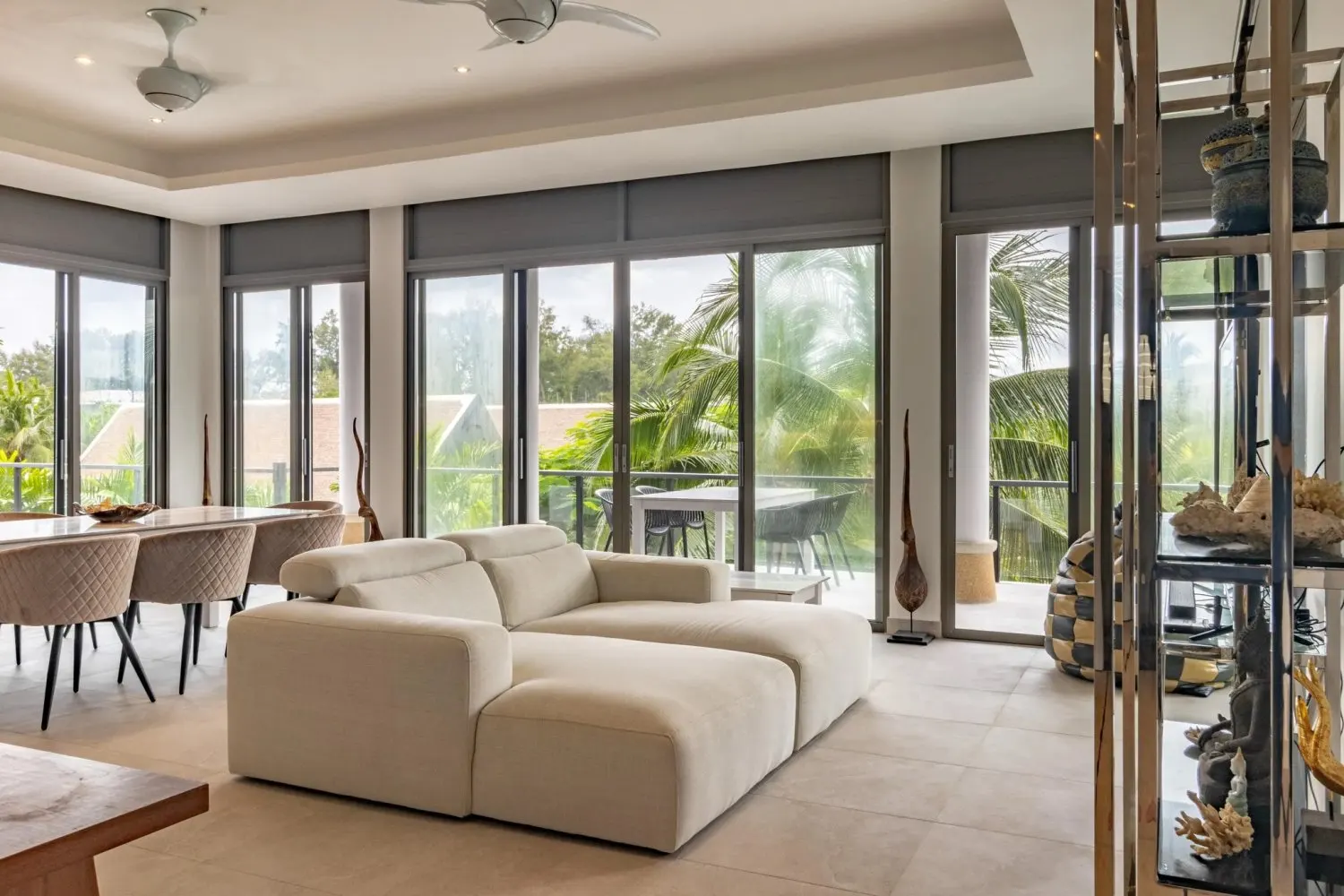 Property image - full photo 14
