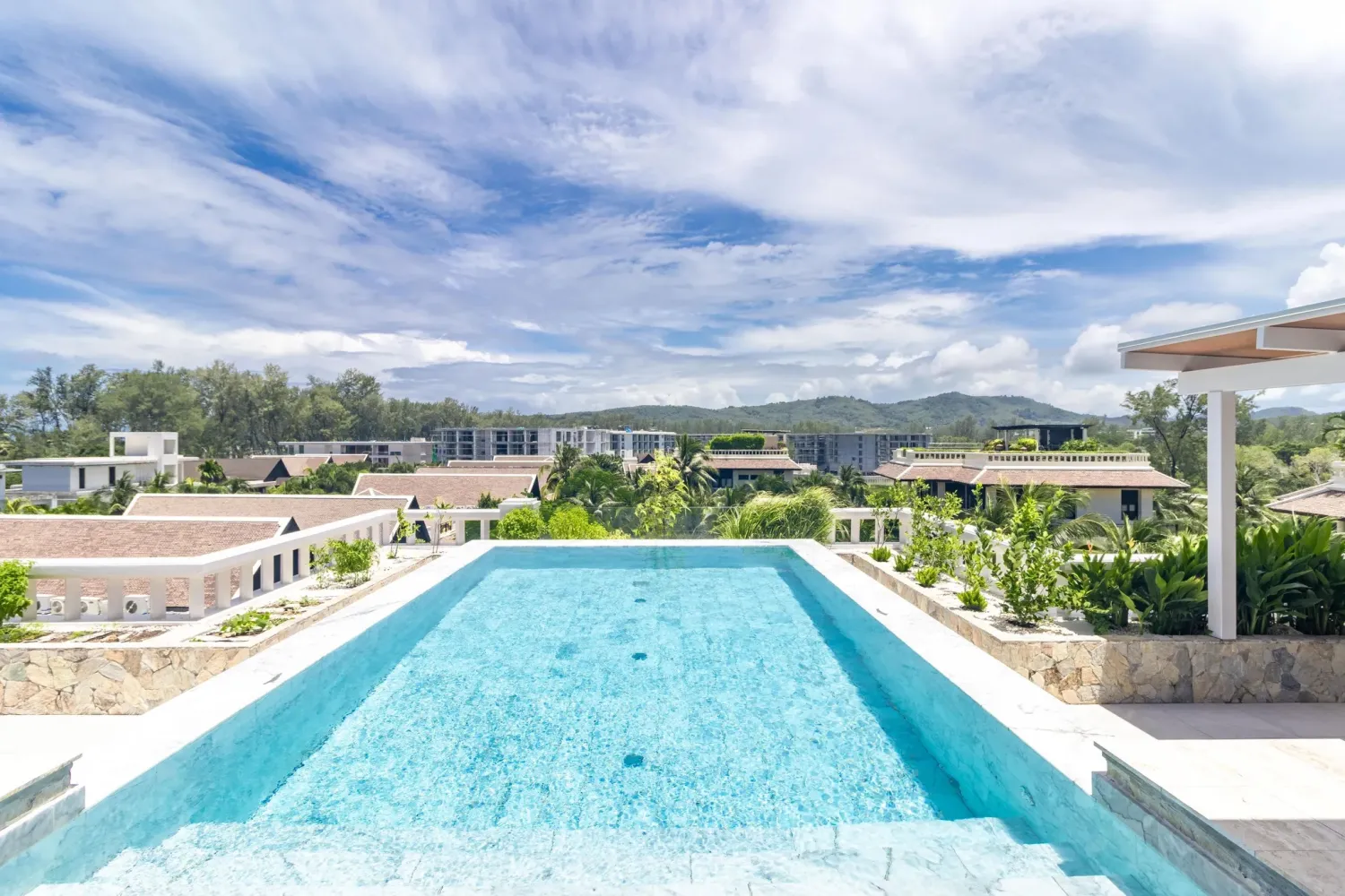 Property image - full photo 21