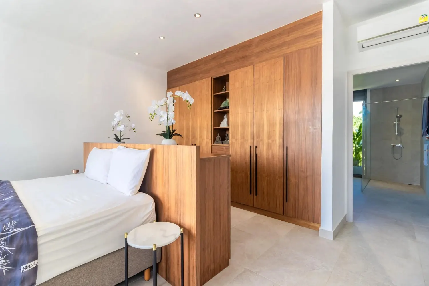Property image - full photo 20