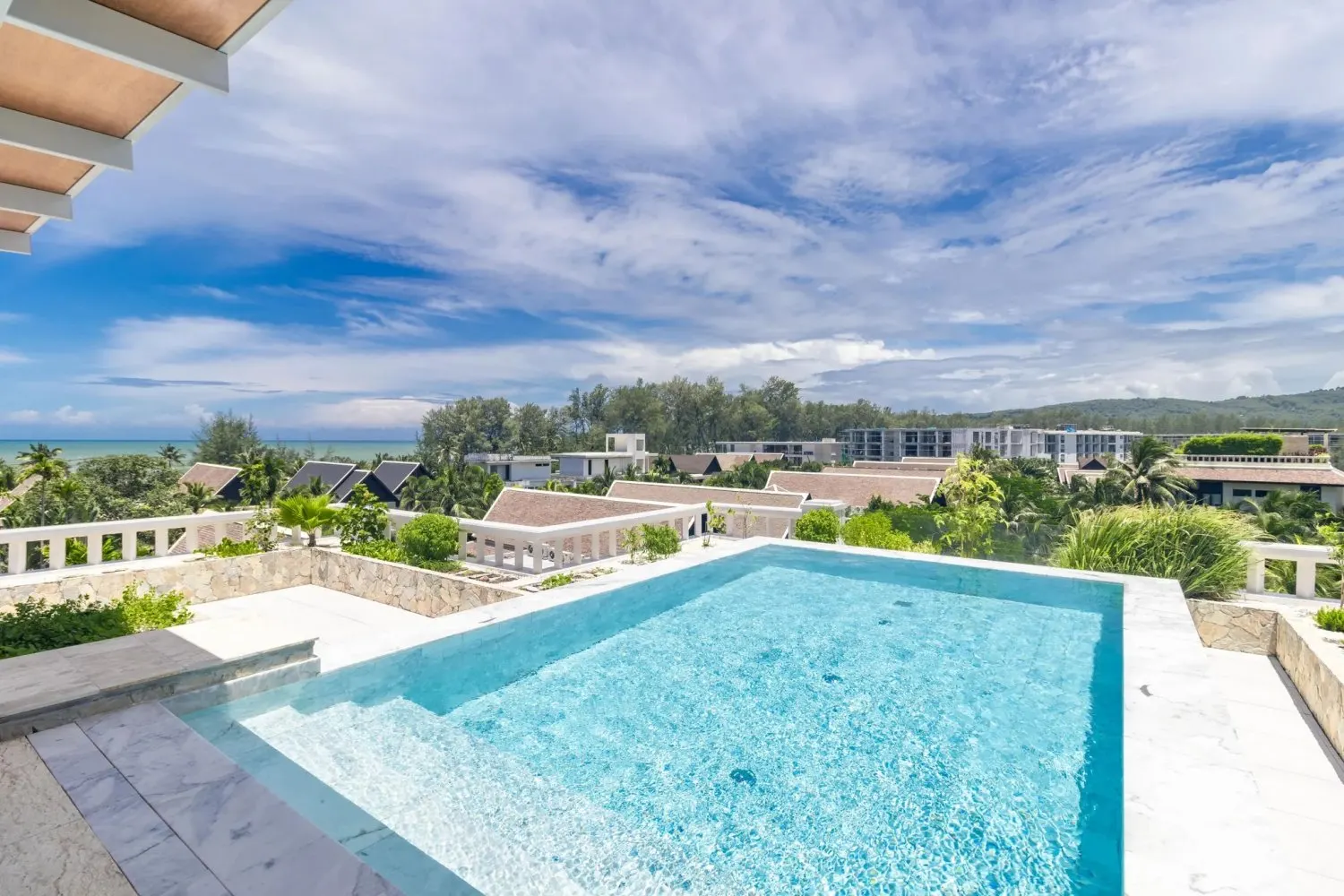 Property image - full photo 1
