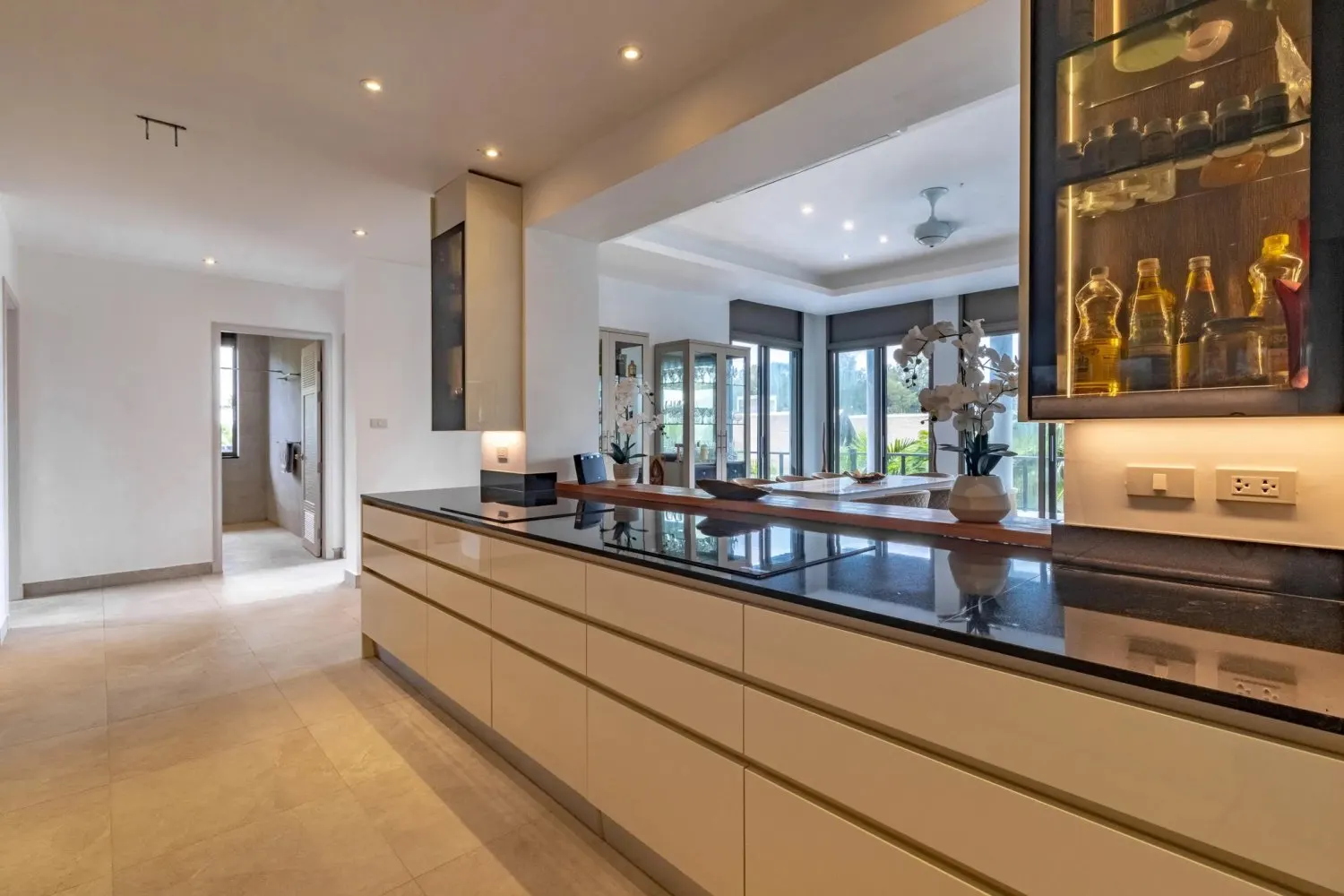 Property image - full photo 13