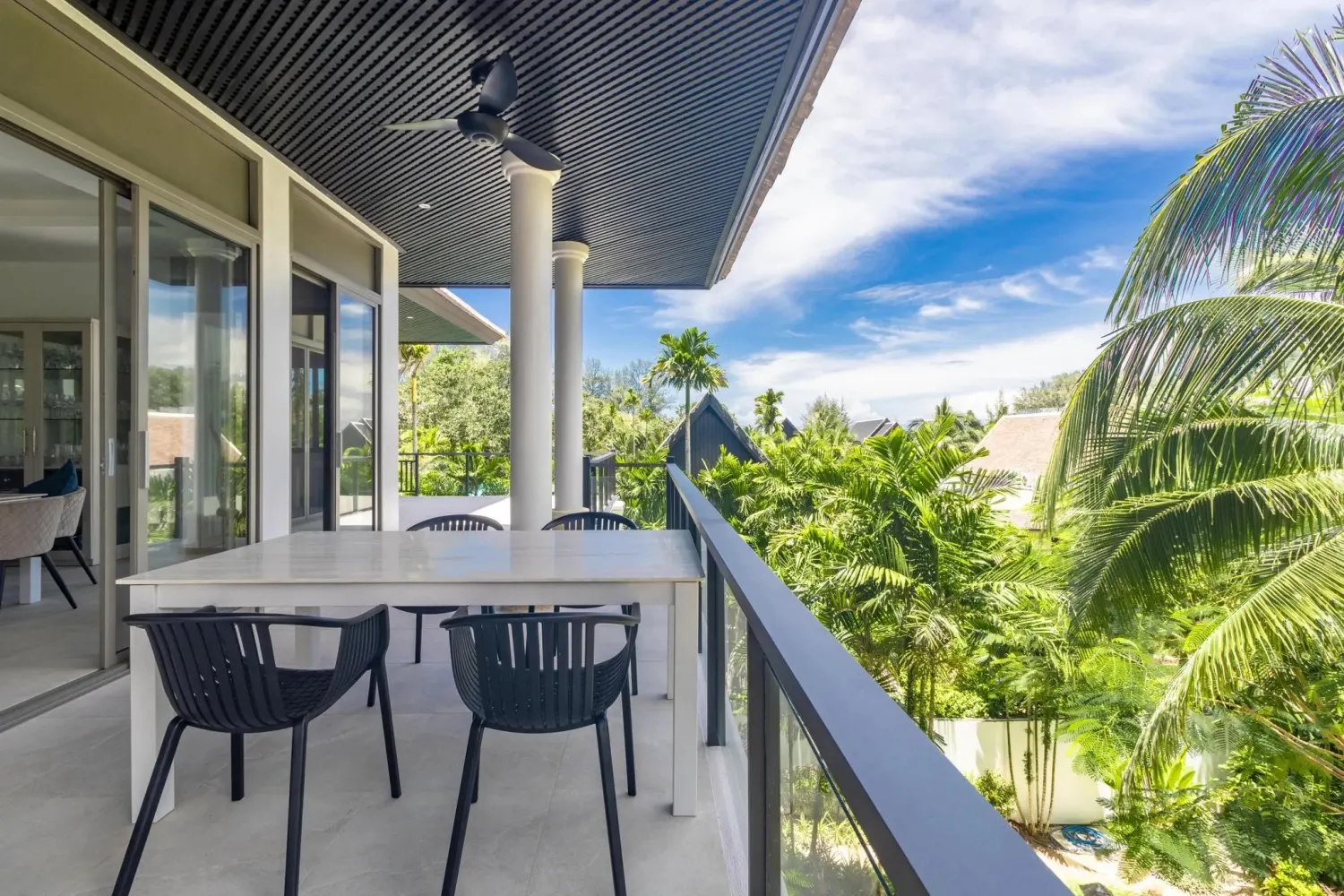 Property image - full photo 15