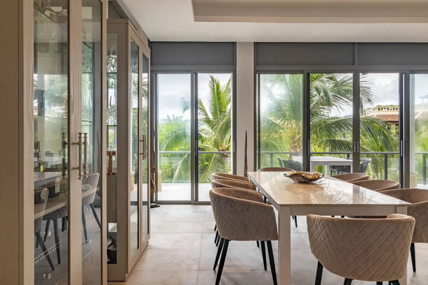 Property image - full photo 8