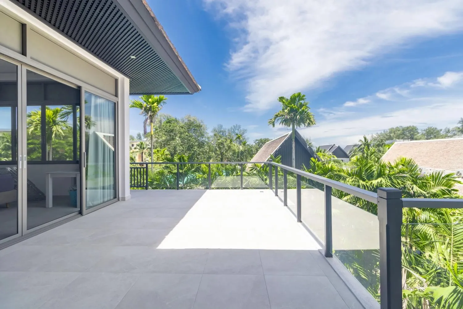 Property image - full photo 26