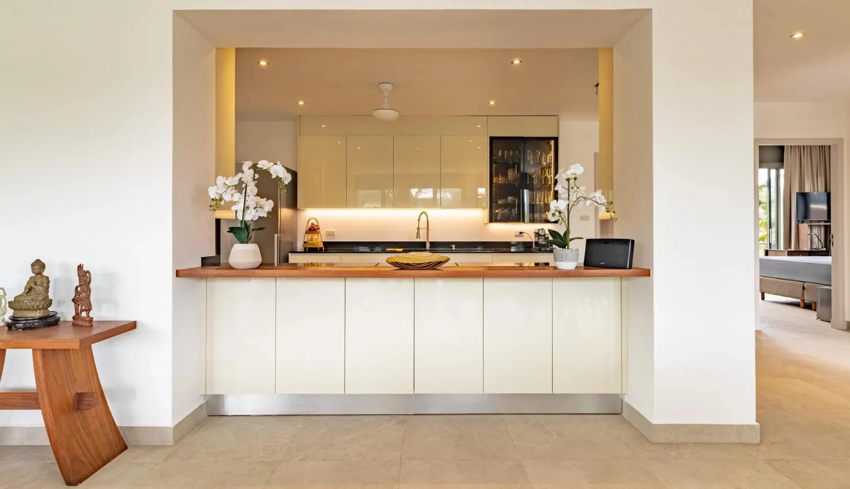 Property image - full photo 10