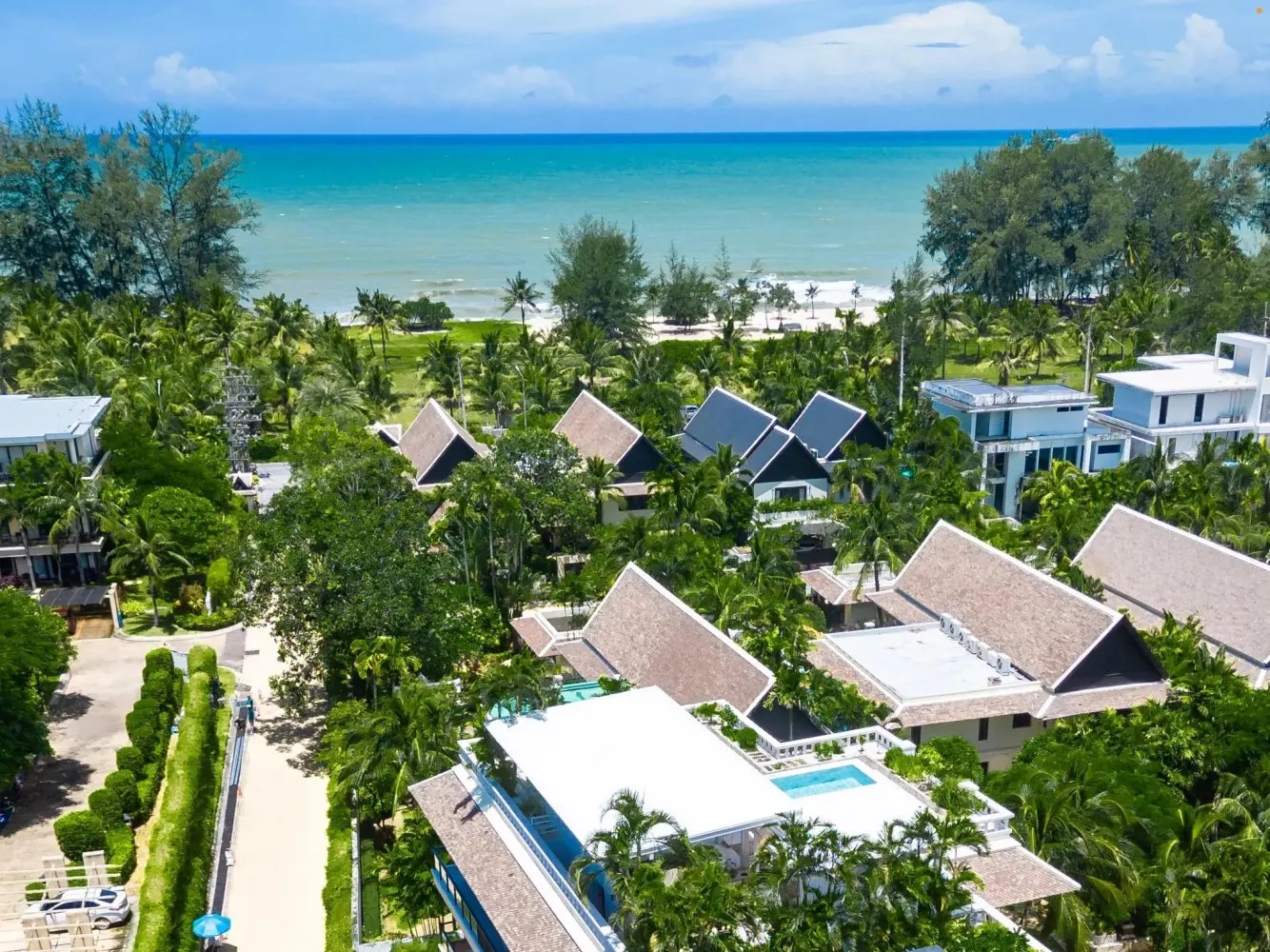 Property image - full photo 2