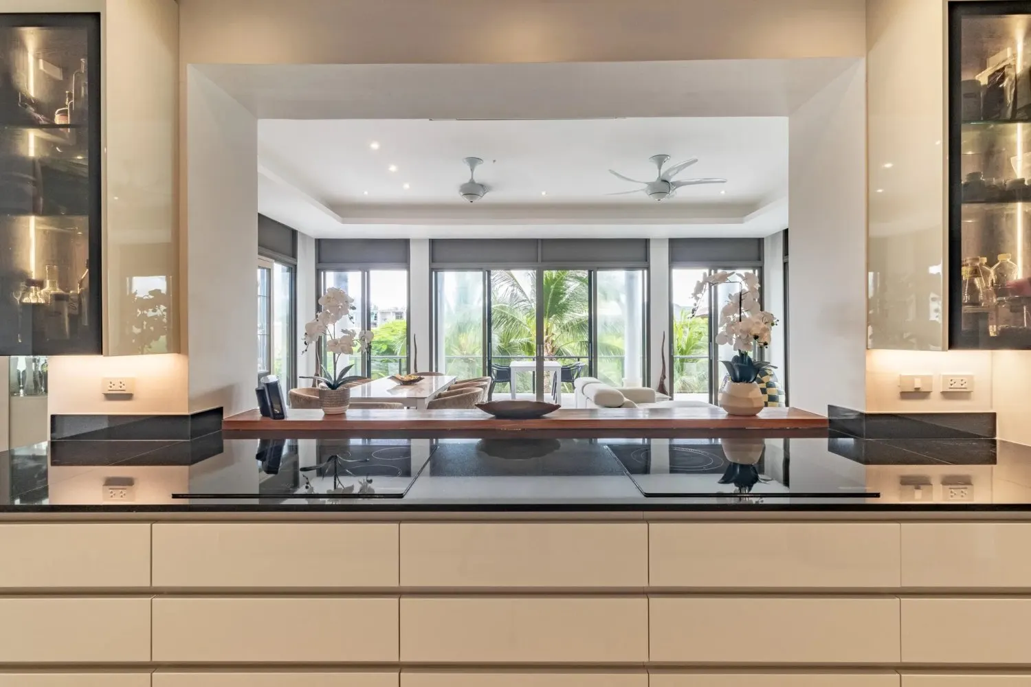 Property image - full photo 12