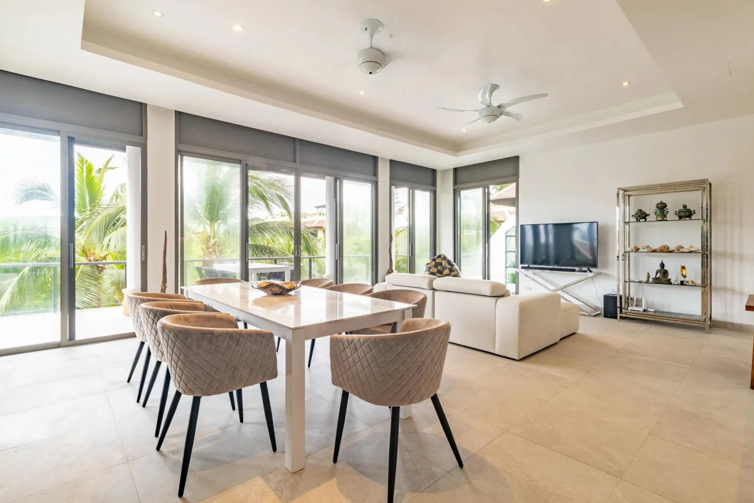 Property image - full photo 7