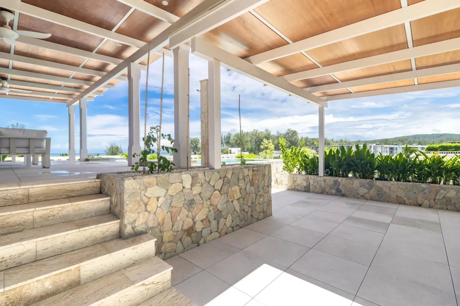 Property image - full photo 23