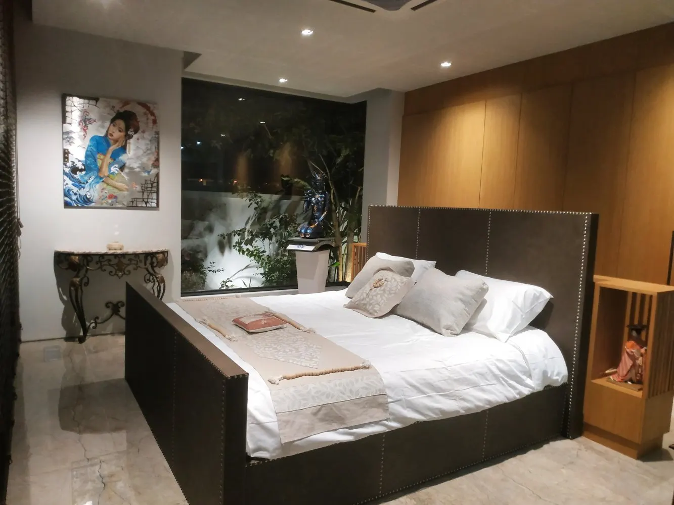 Property image - full photo 18