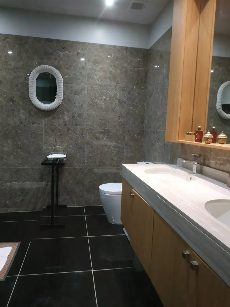 Property image - full photo 17