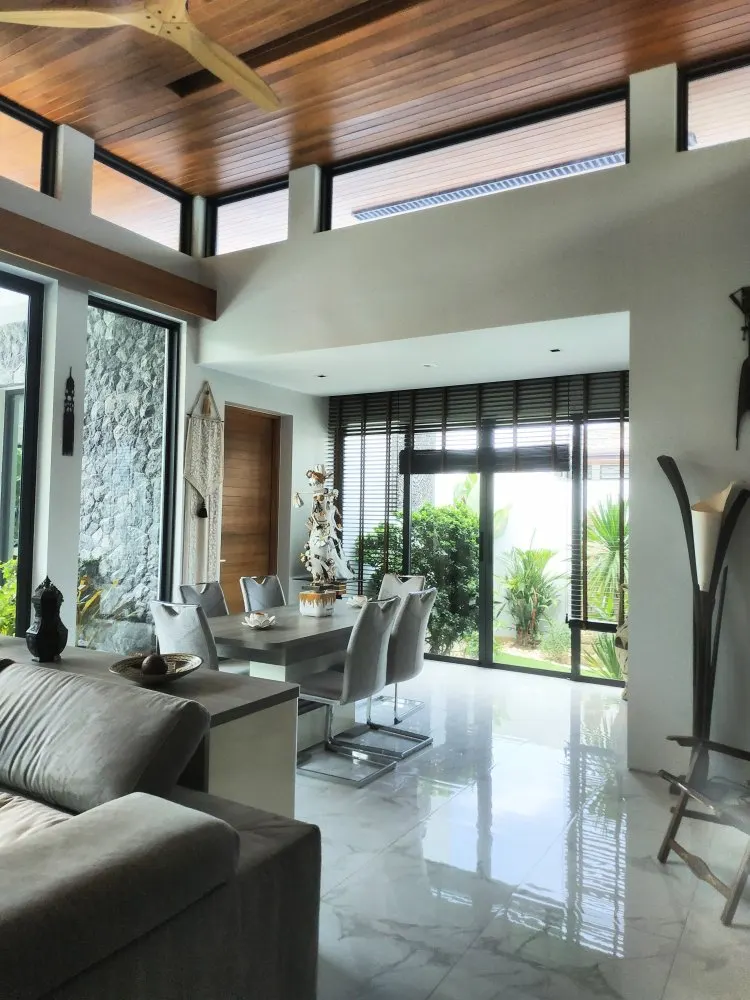 Property image - full photo 14