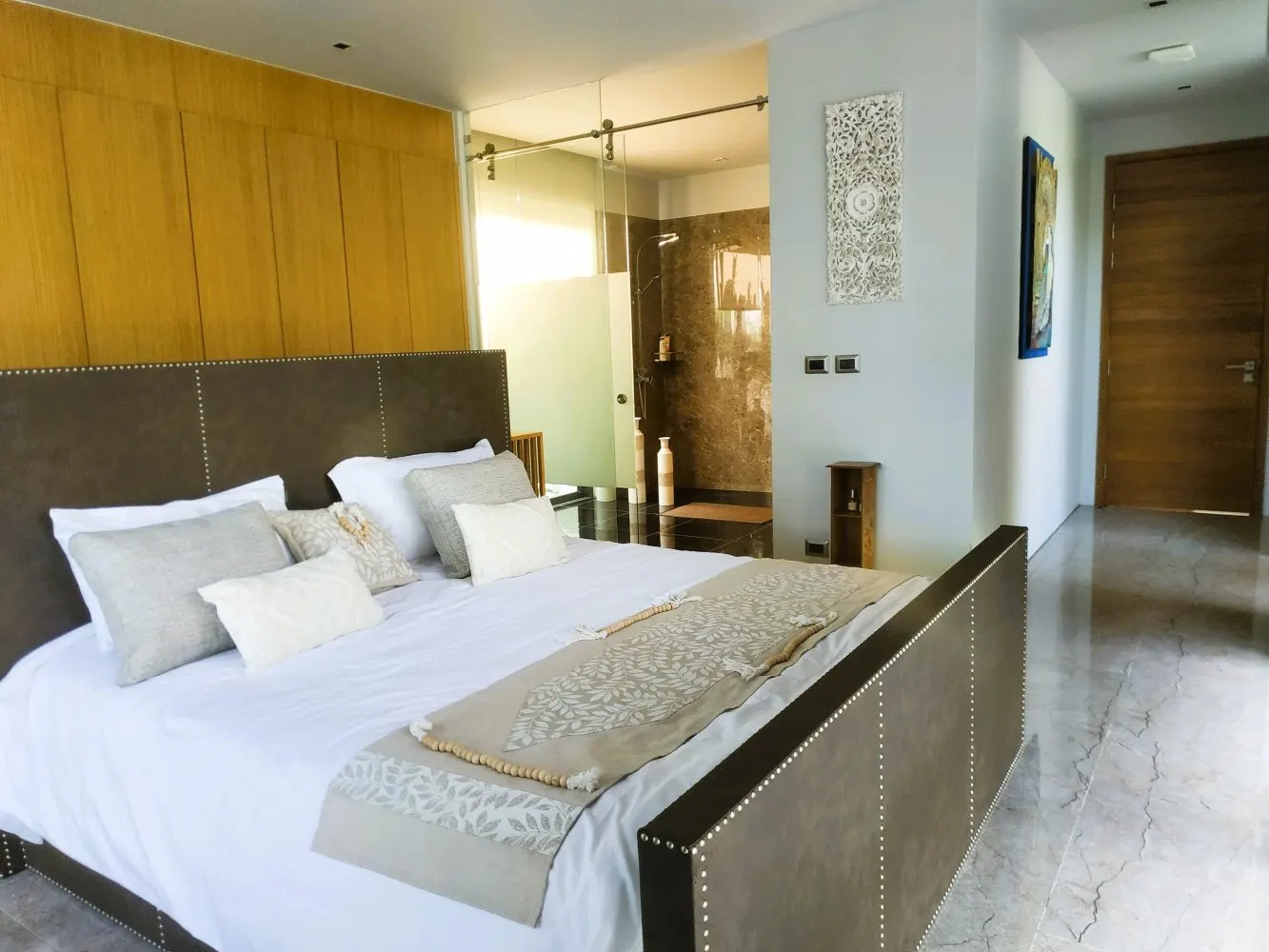 Property image - full photo 20