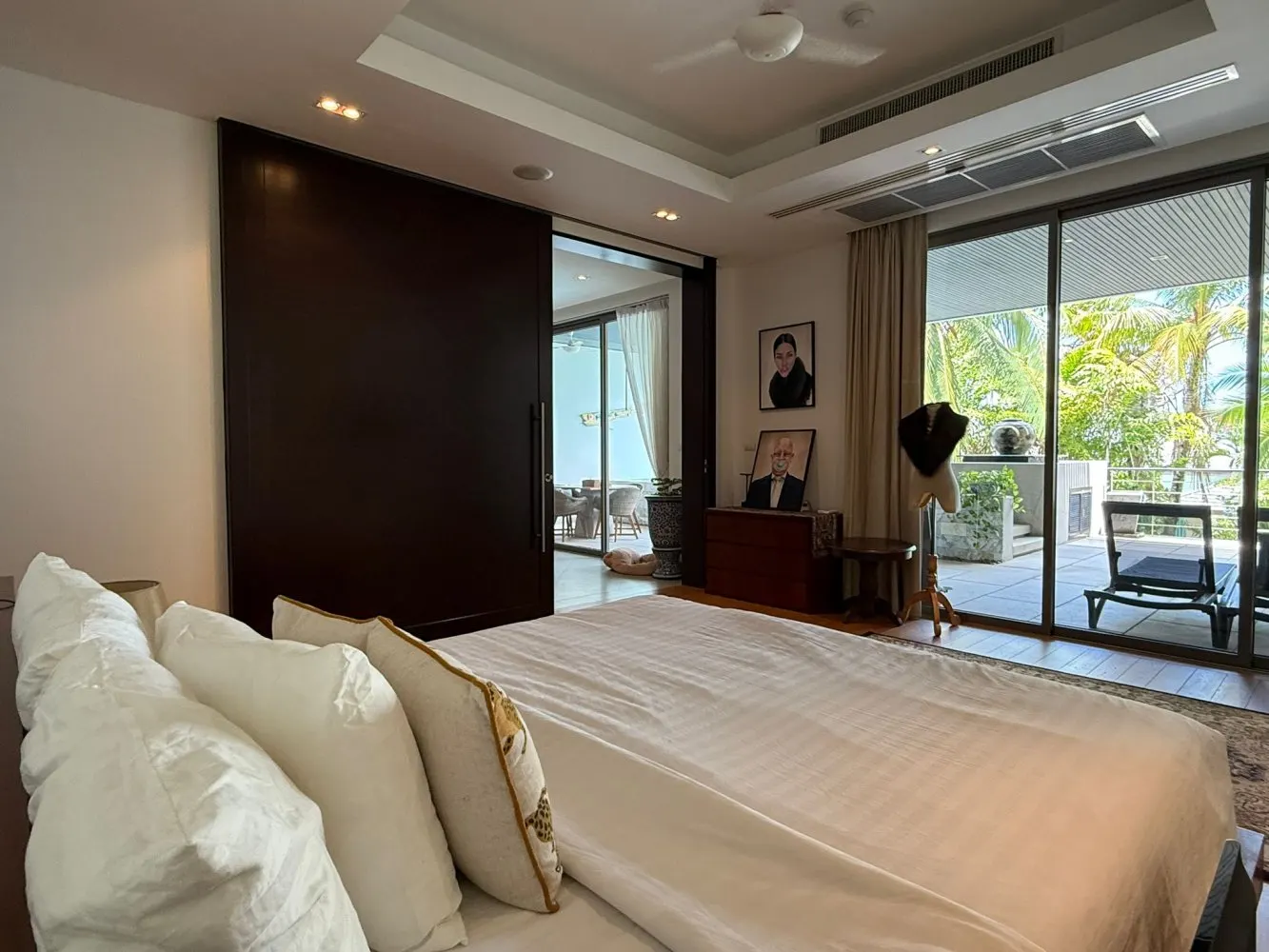 Property image - full photo 14