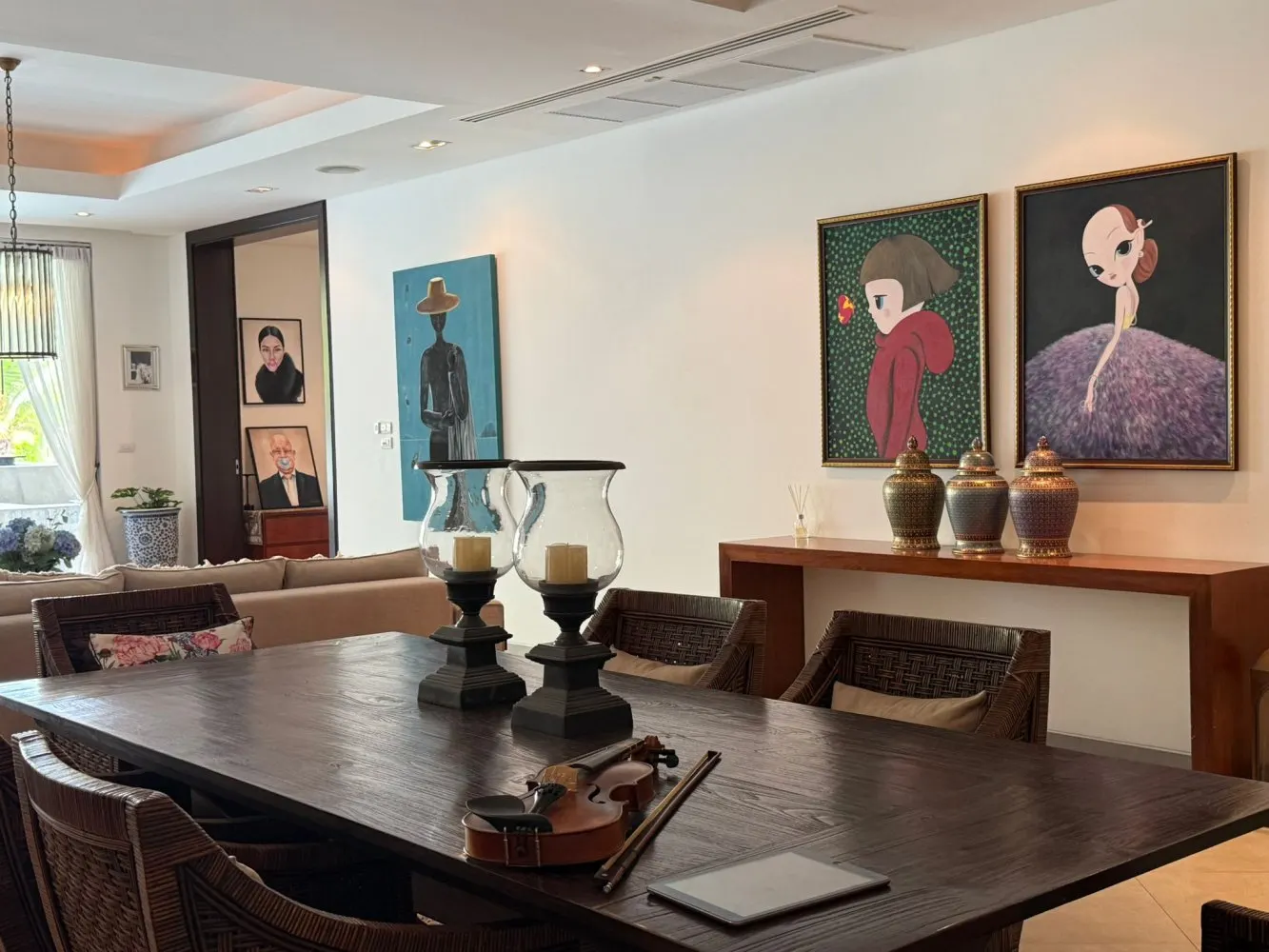Property image - full photo 19