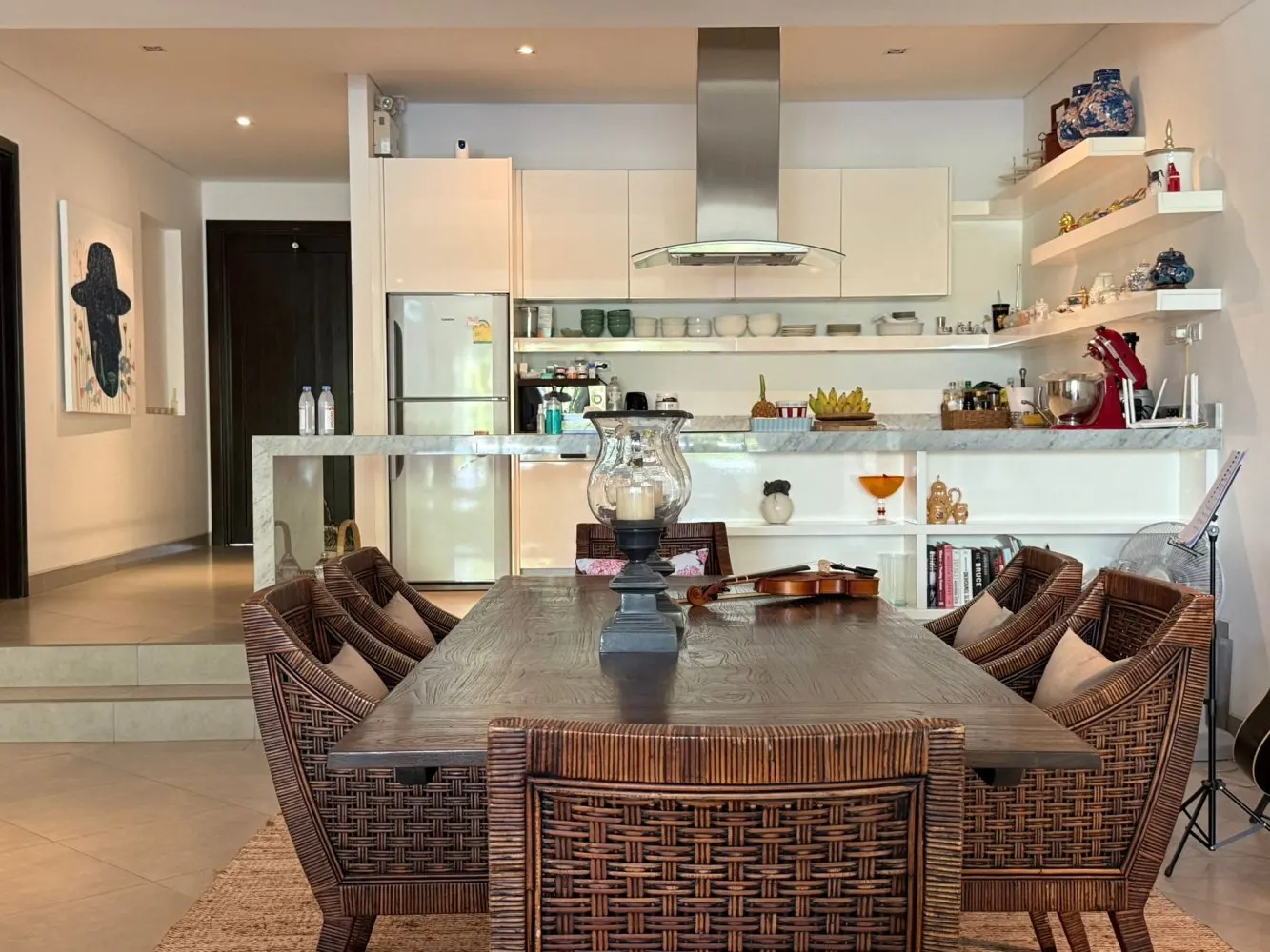 Property image - full photo 4