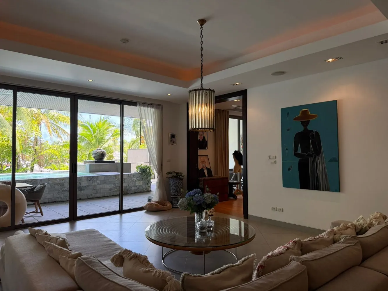 Property image - full photo 23
