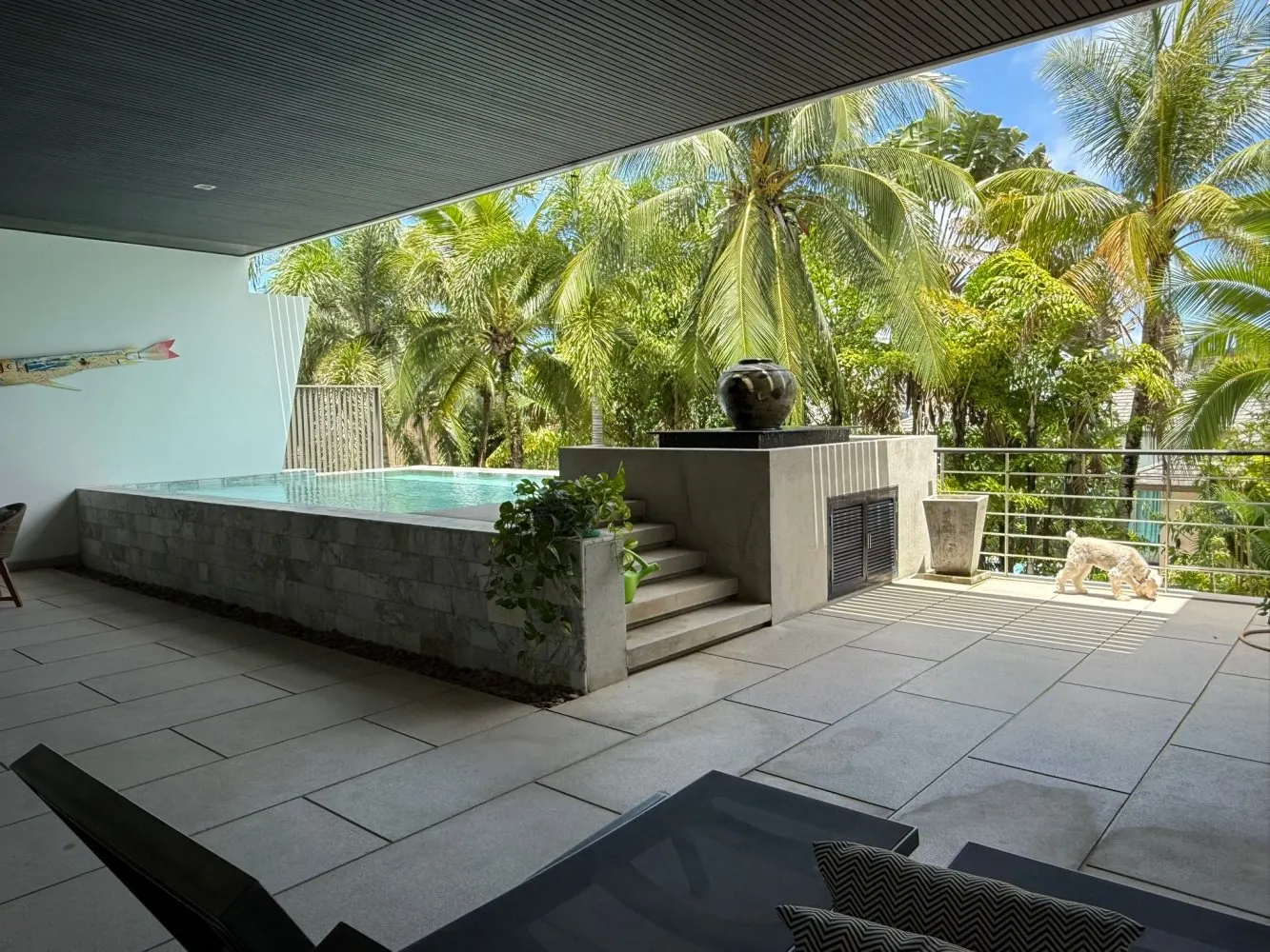 Property image - full photo 1