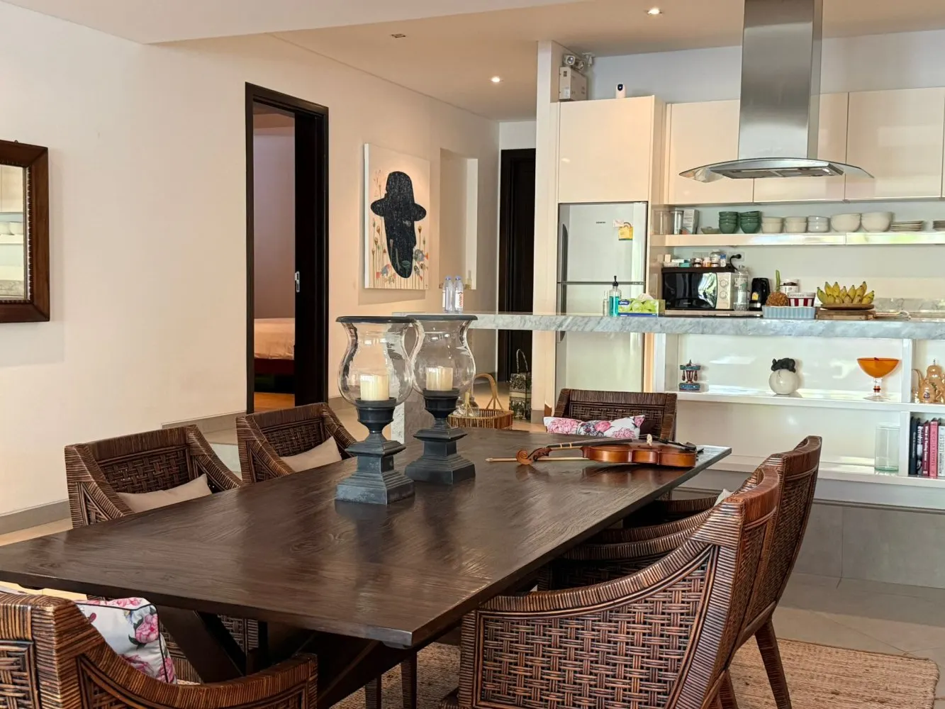 Property image - full photo 24