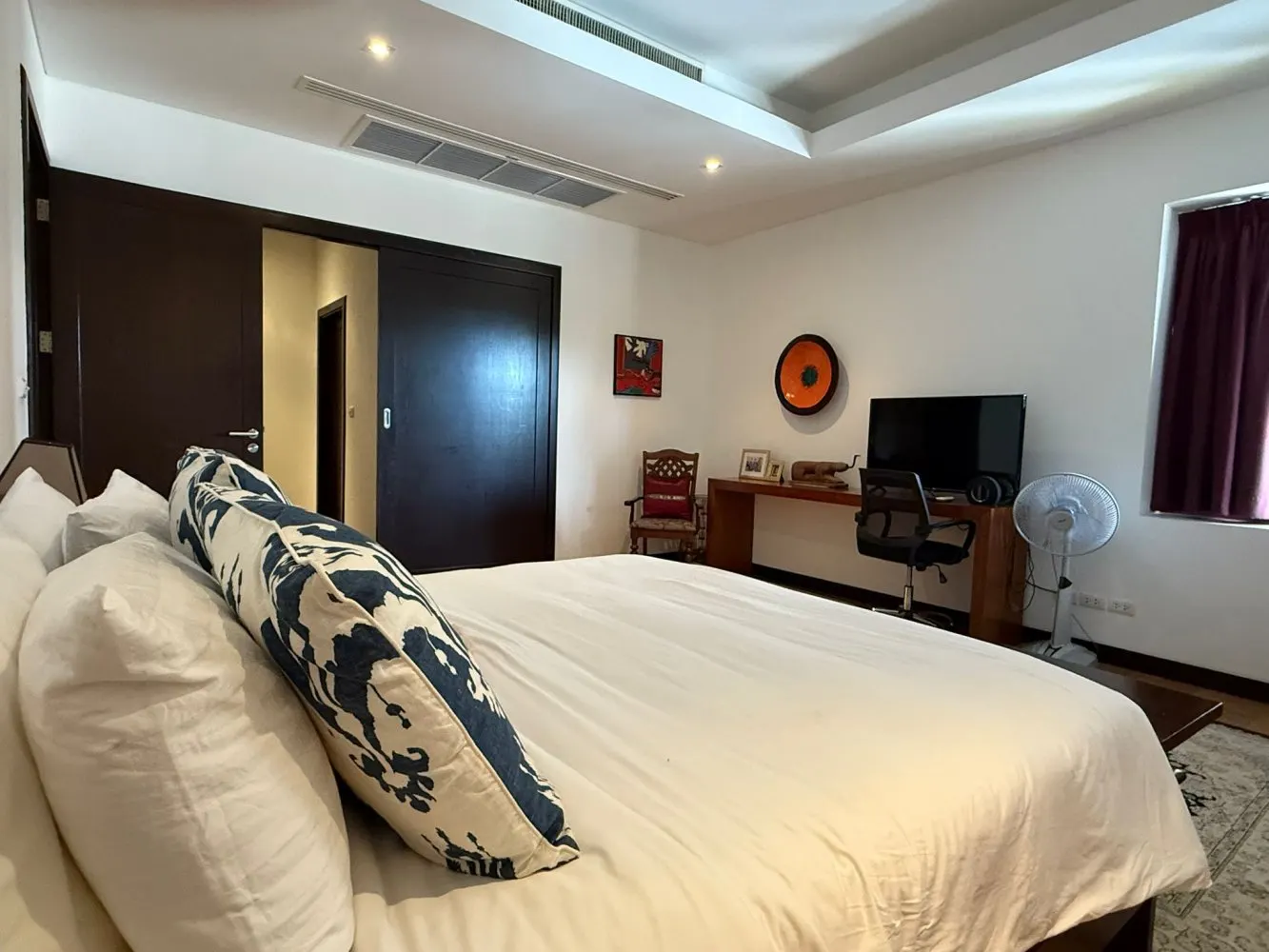 Property image - full photo 17