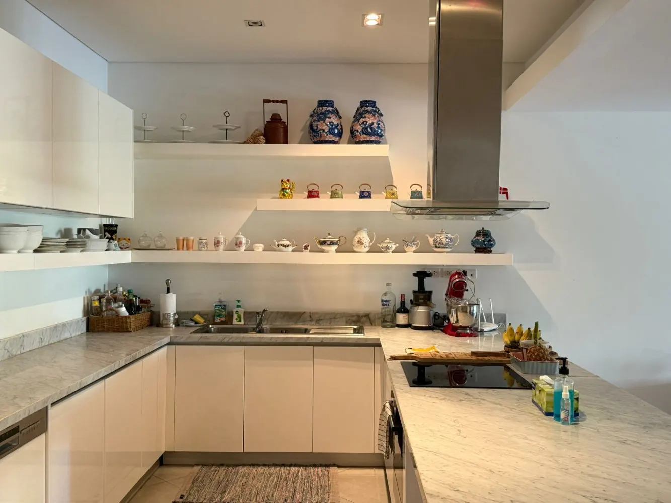 Property image - full photo 25