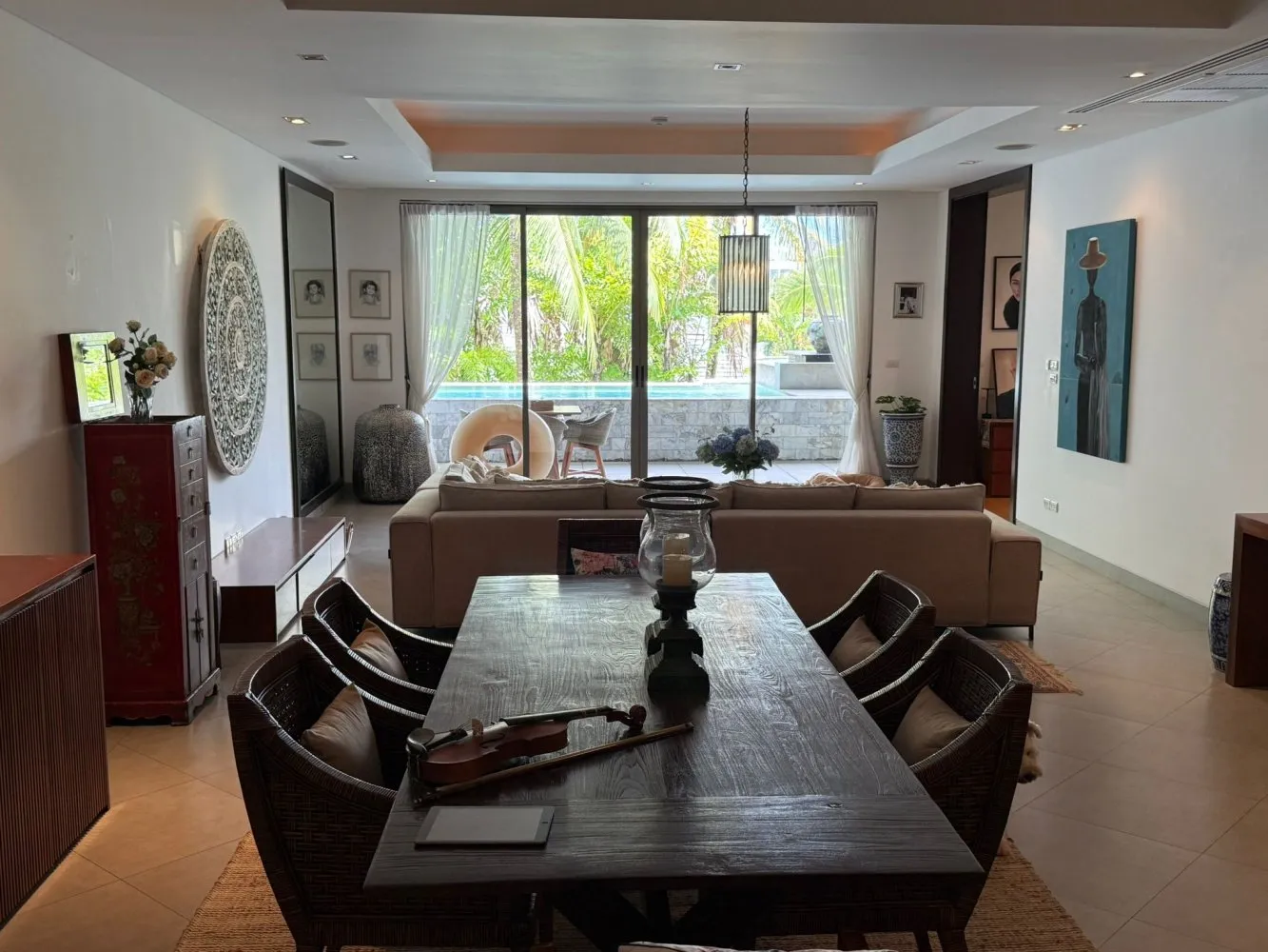 Property image - full photo 7