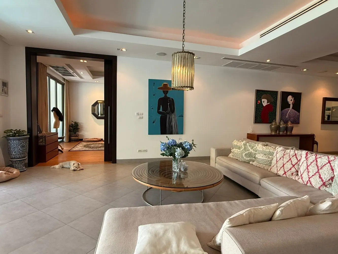 Property image - full photo 13