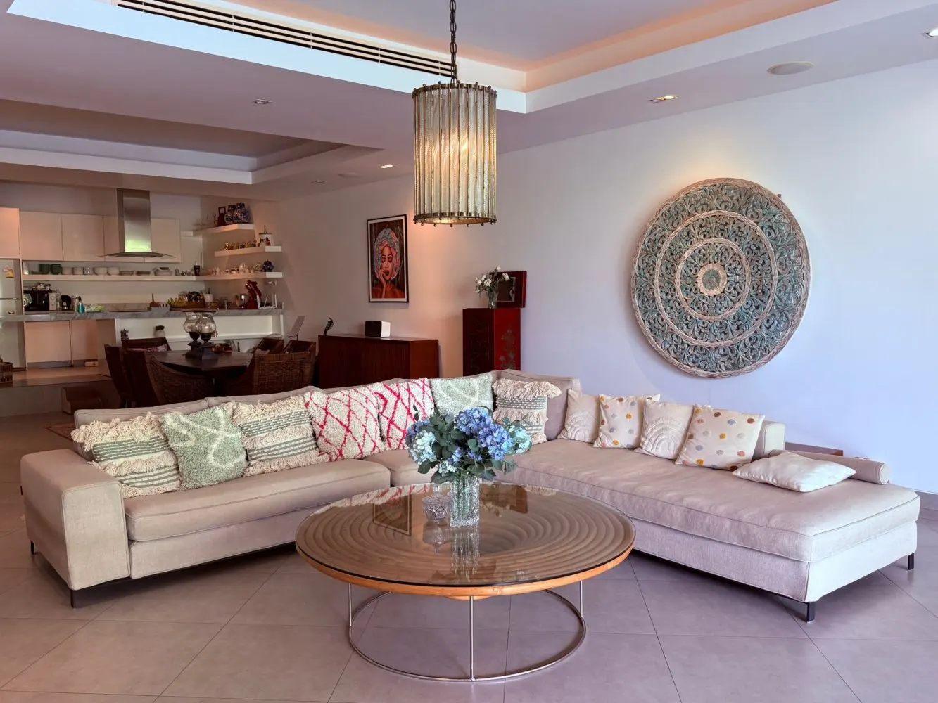 Property image - full photo 3