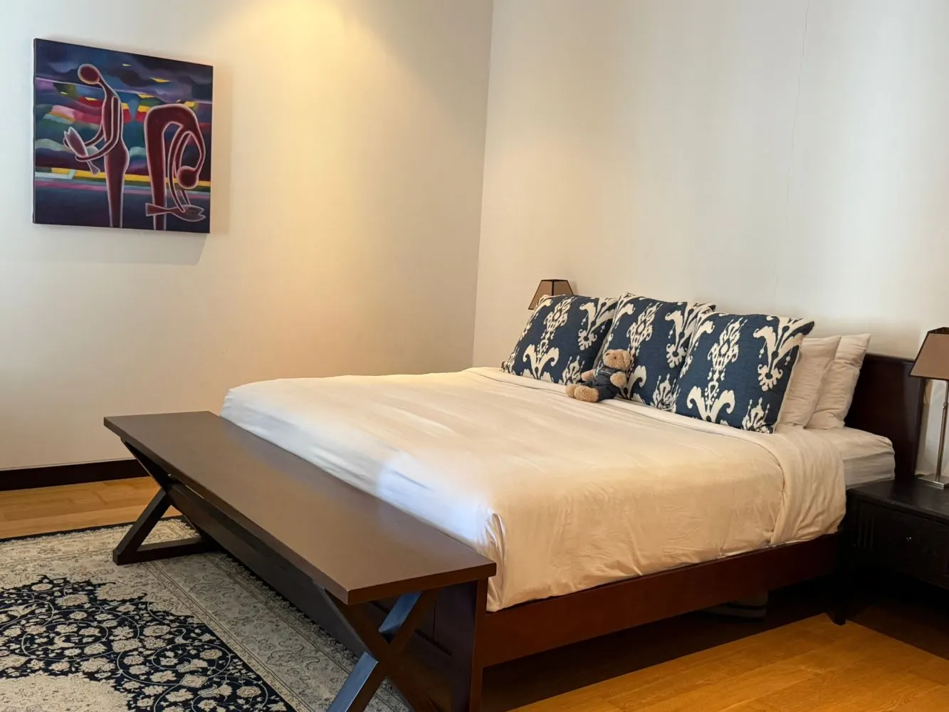 Property image - full photo 20