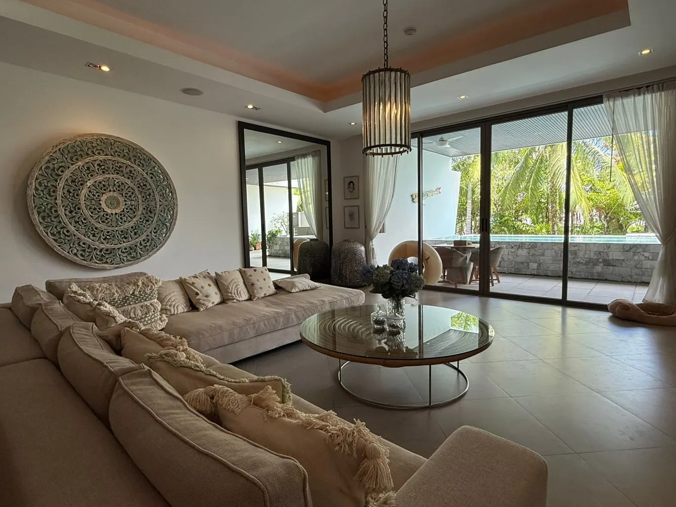 Property image - full photo 16