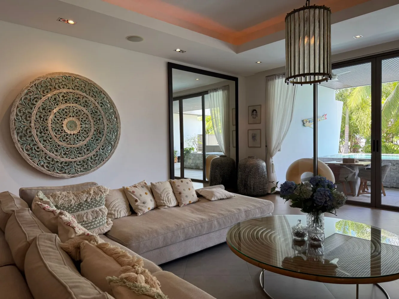 Property image - full photo 8