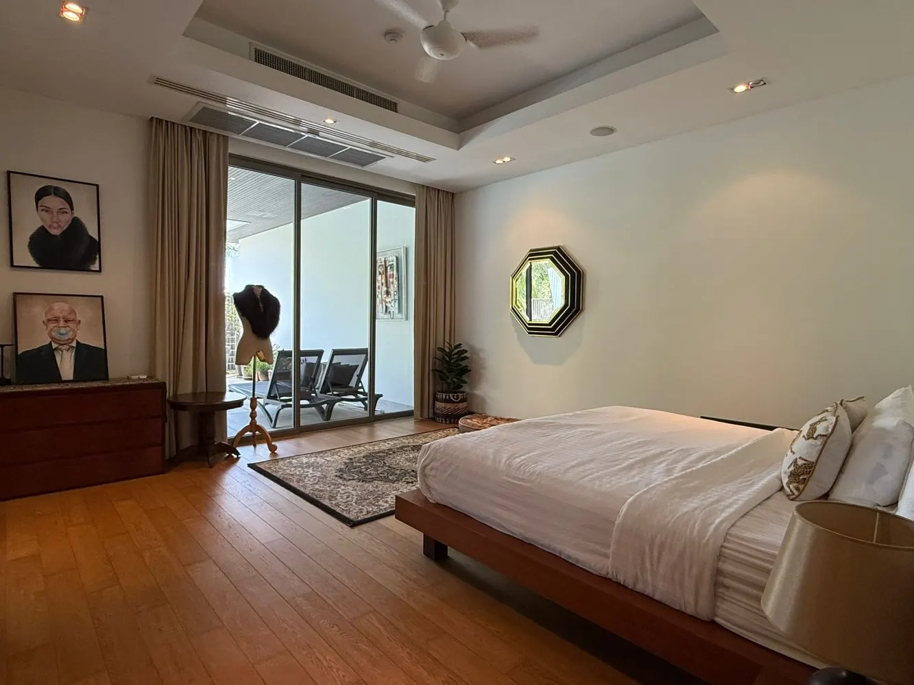 Property image - full photo 21