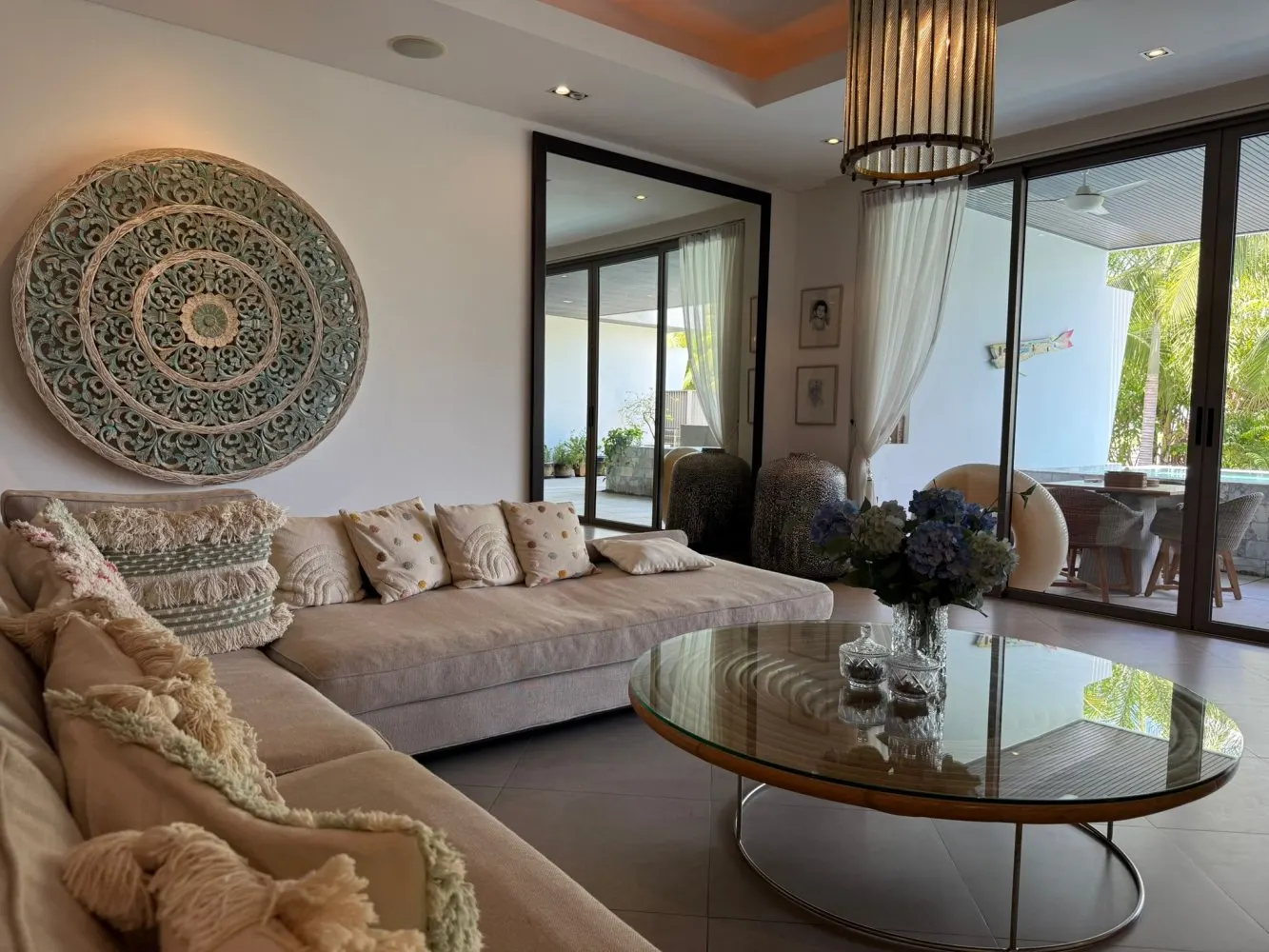Property image - full photo 27