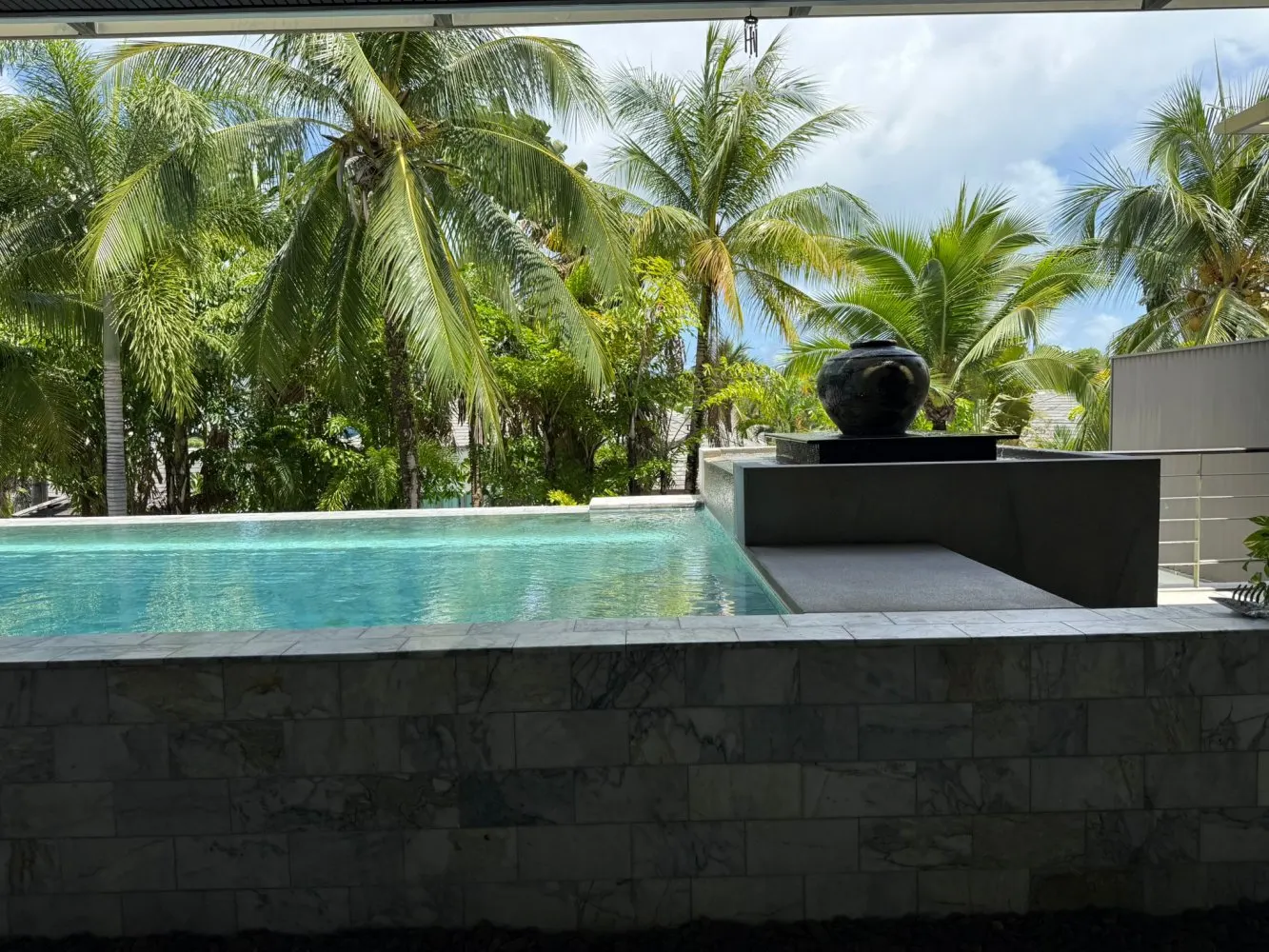 Property image - full photo 6