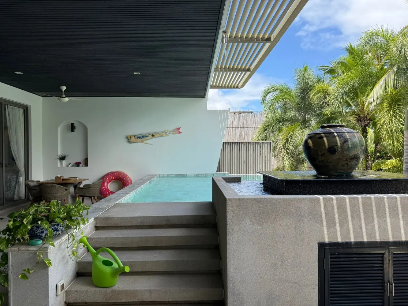 Property image - full photo 9