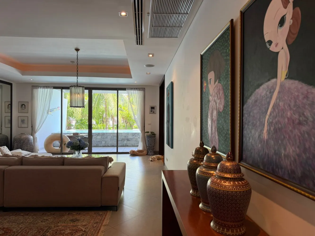 Property image - full photo 10