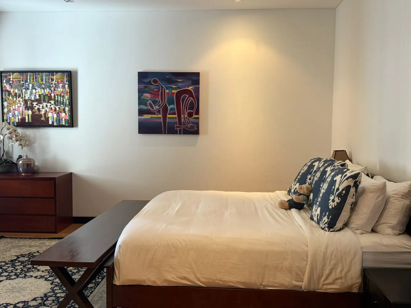 Property image - full photo 18