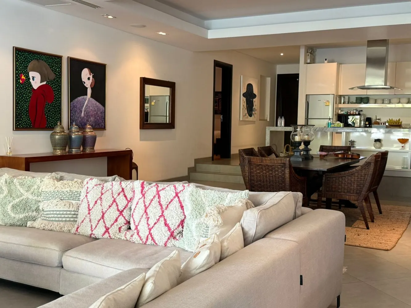 Property image - full photo 22