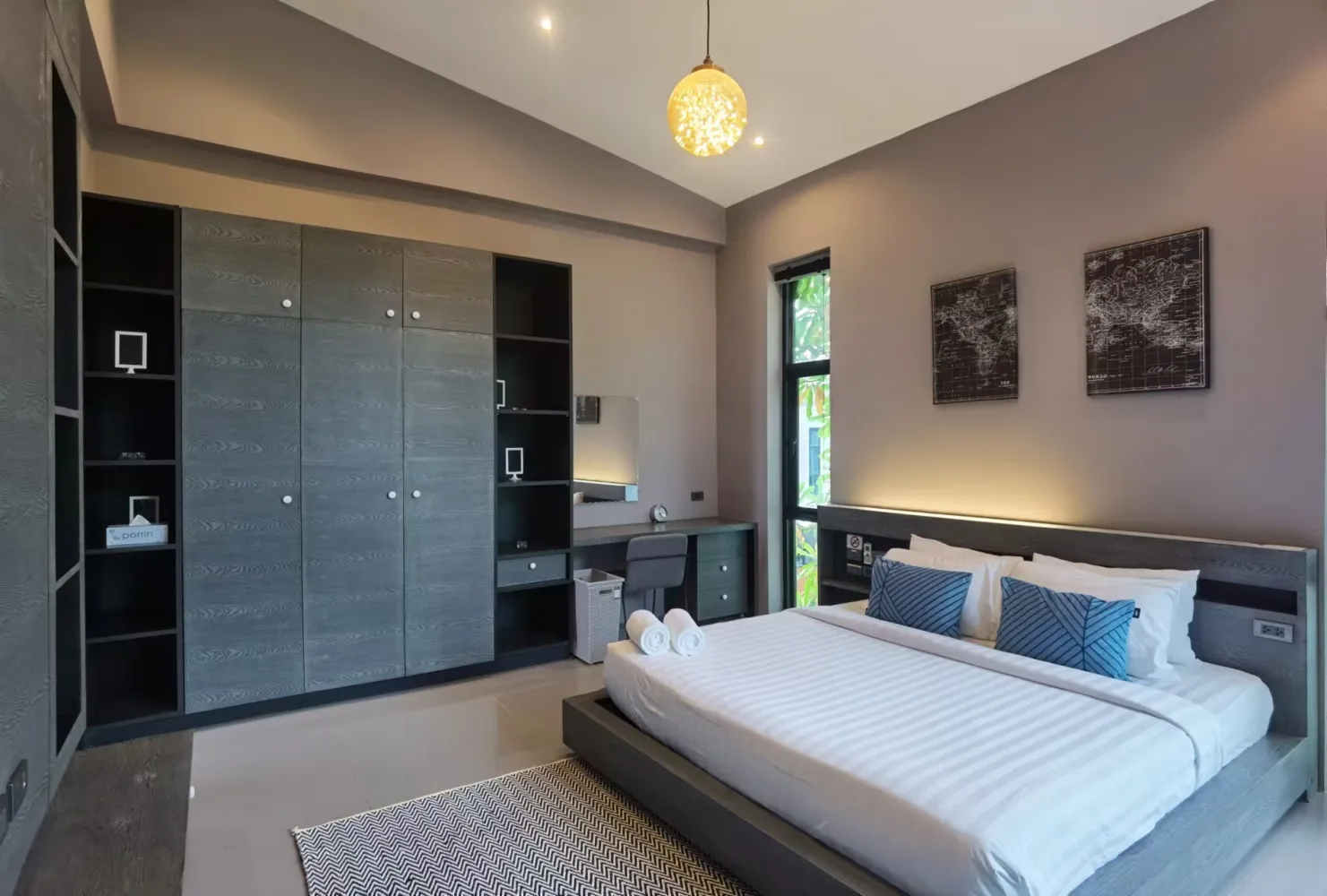Property image - full photo 13