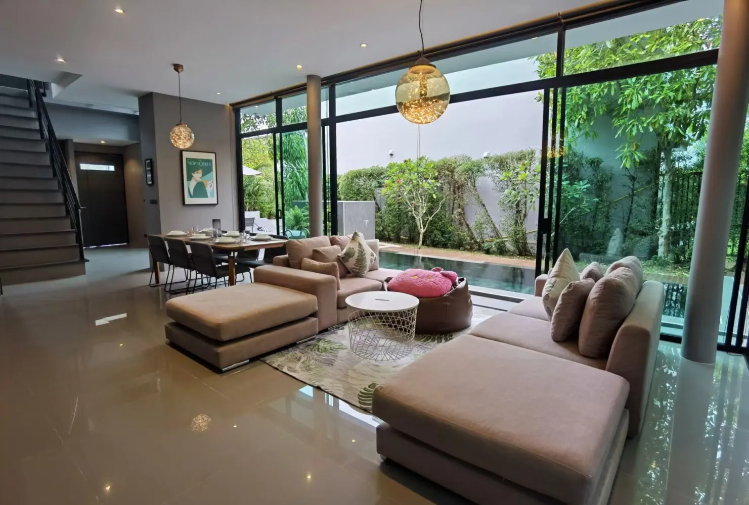Property image - full photo 19