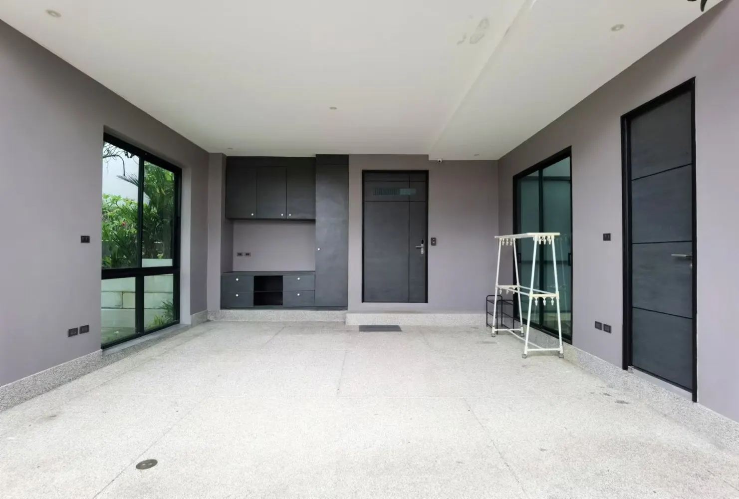 Property image - full photo 15