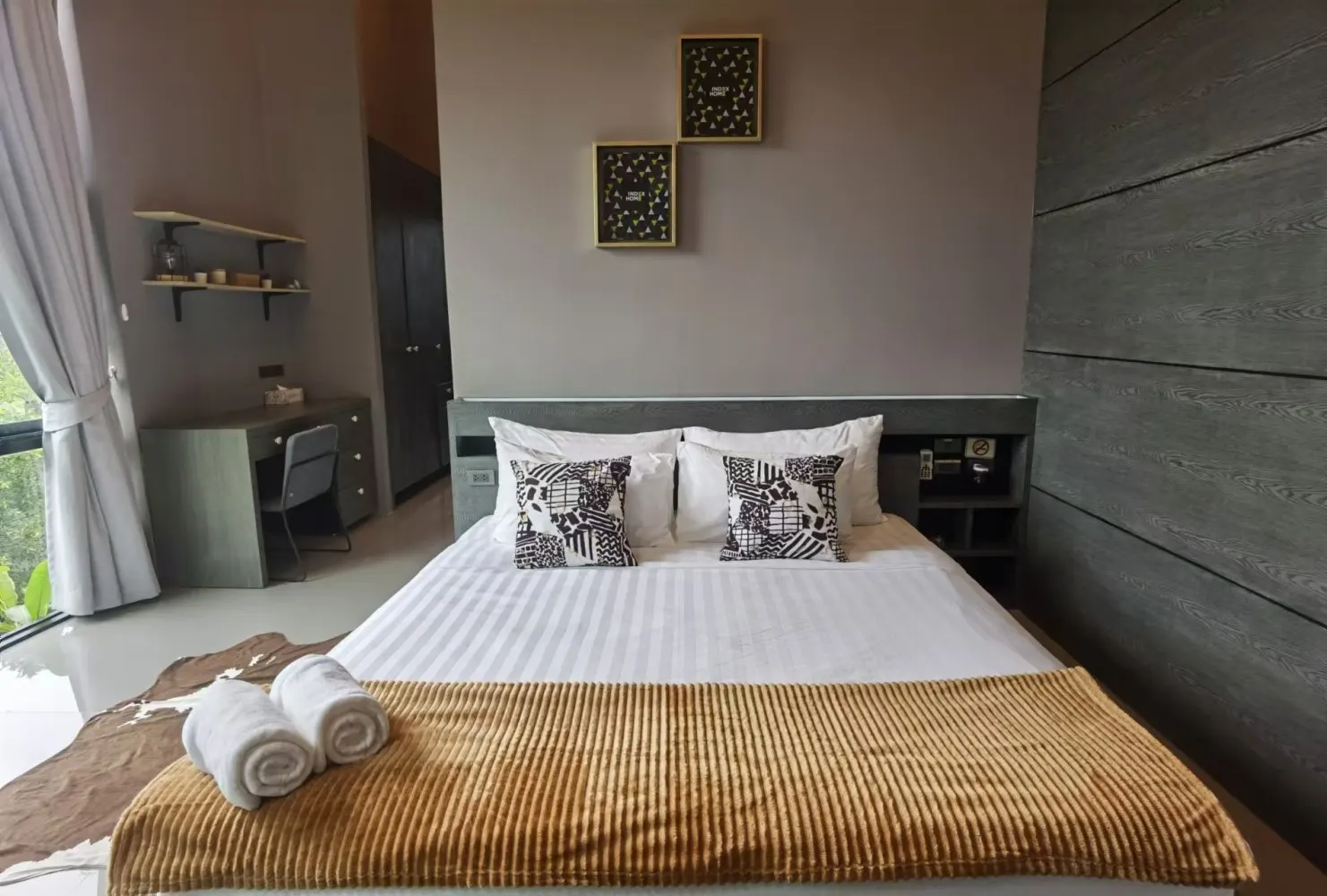 Property image - full photo 20