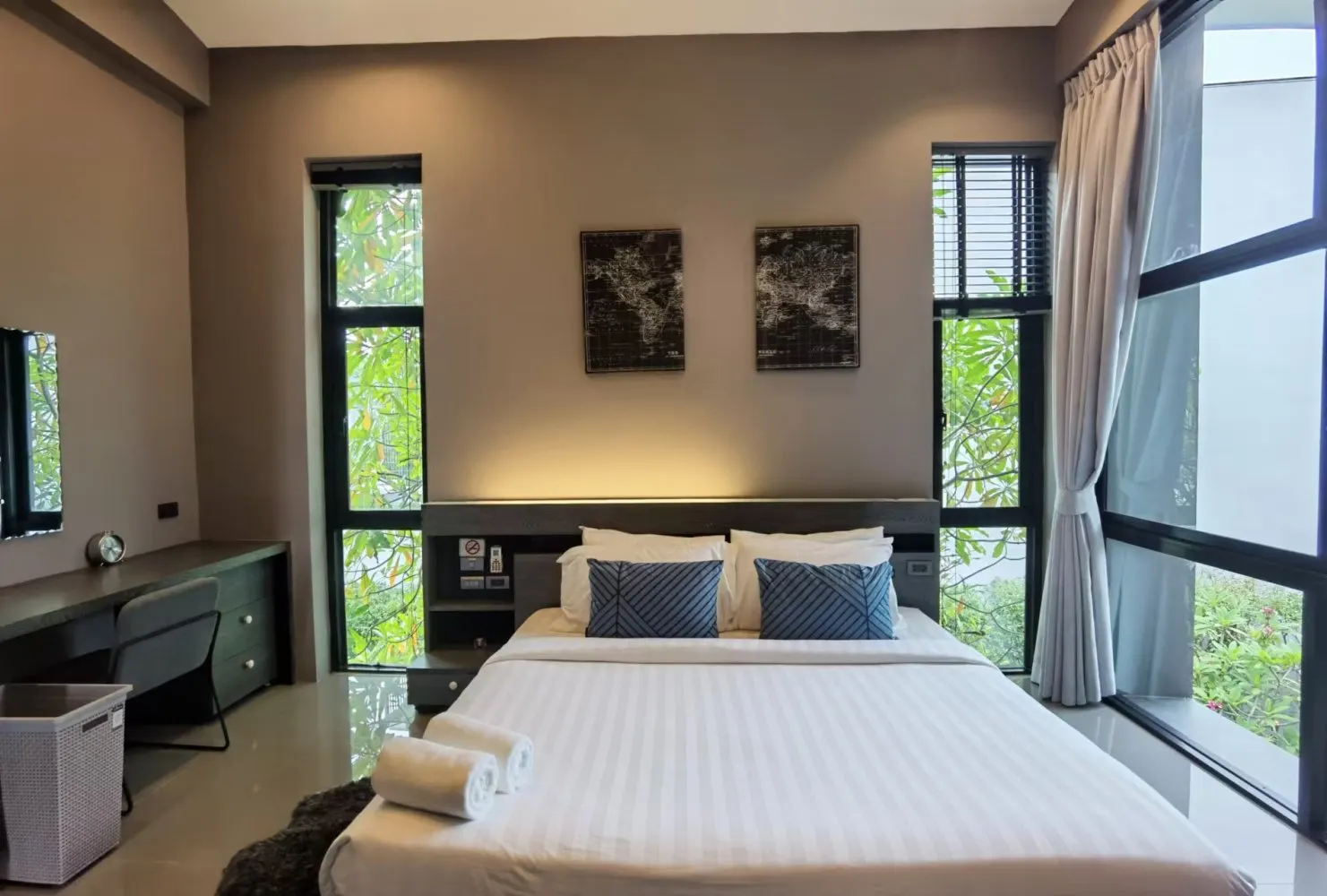 Property image - full photo 22