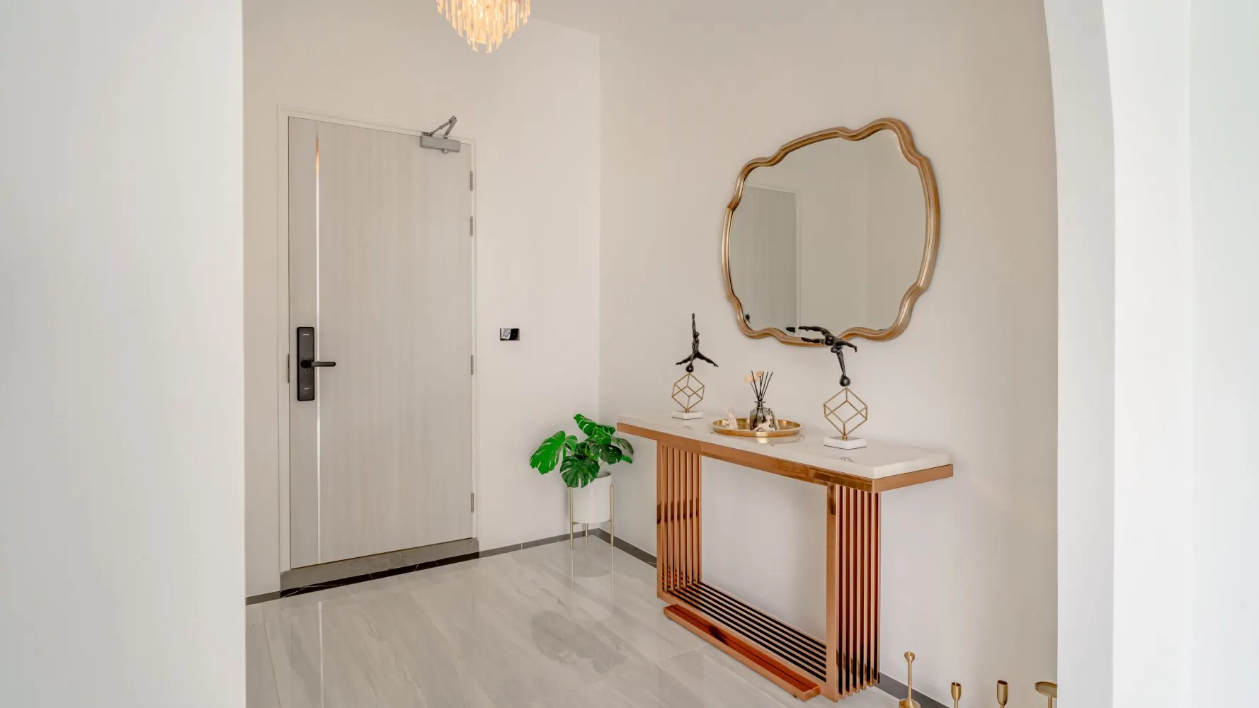 Property image - full photo 8