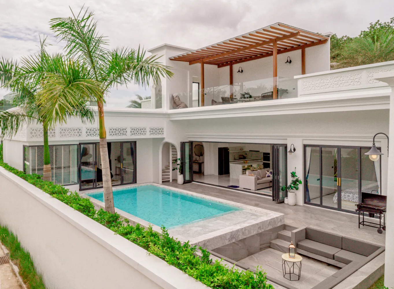 Property image - full photo 1